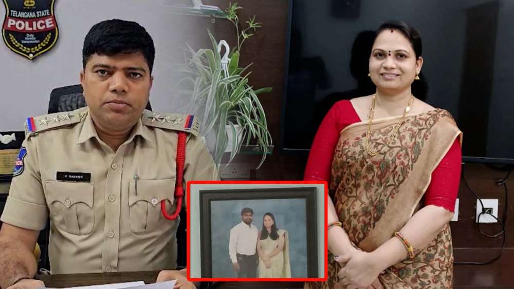 husband-kills-wife-by-hitting-her-on-the-head-with-a-cricket-bat-arrested-ameenpur-town-in-telanganas-sangareddy-district-telangana-man-kills-wife-with-cricket-bat-telangana-man-kills-wife-with-crick-202511.jpg | 'ती' ओरडत राहिली... पण तो थांबला नाही; डोक्यात क्रिकेटची बॅट हाणली | belgaum news | belgavkar बेळगावकर