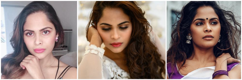 ऑडिशनसाठी हॉटेलमध्ये बोलावलं, जबरदस्तीने मिठी मारली अन्....