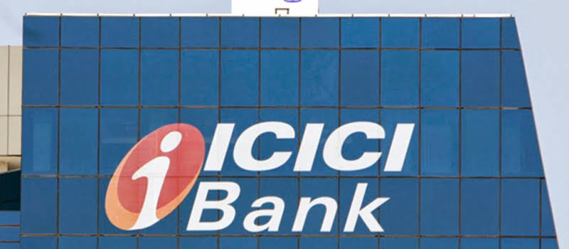 आता ICICI बँक अकाउंटमध्ये ₹ 50000 किमान बॅलेन्स ठेवावा लागणार