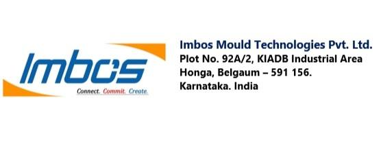 IMBOS Mould Technologies Pvt. Ltd.