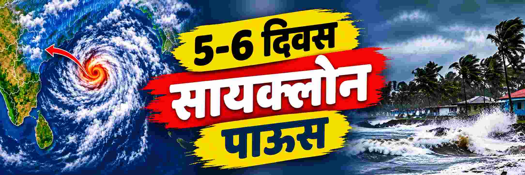 news_71687