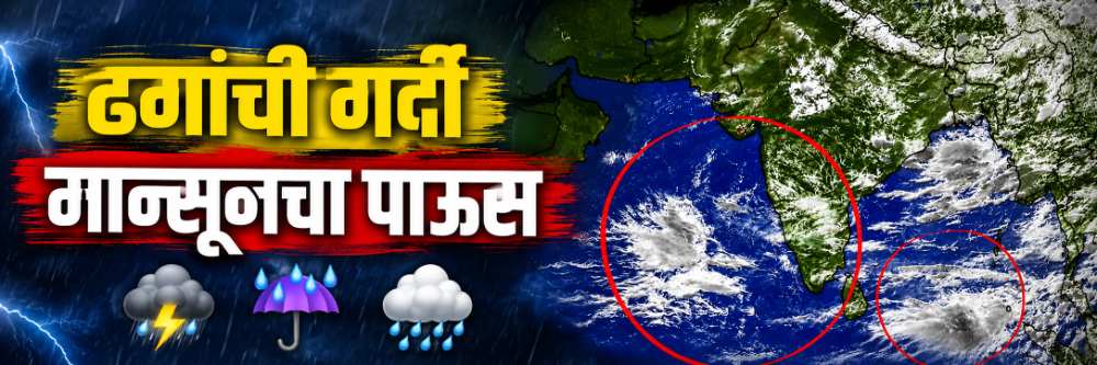 news_69400