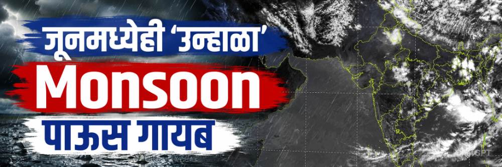 news_69274
