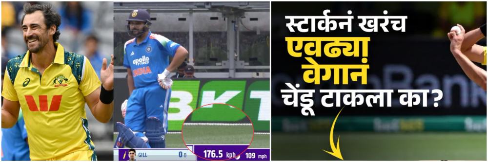 news_62153