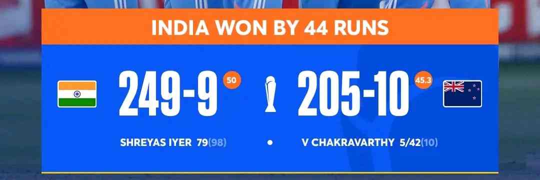 news_54697