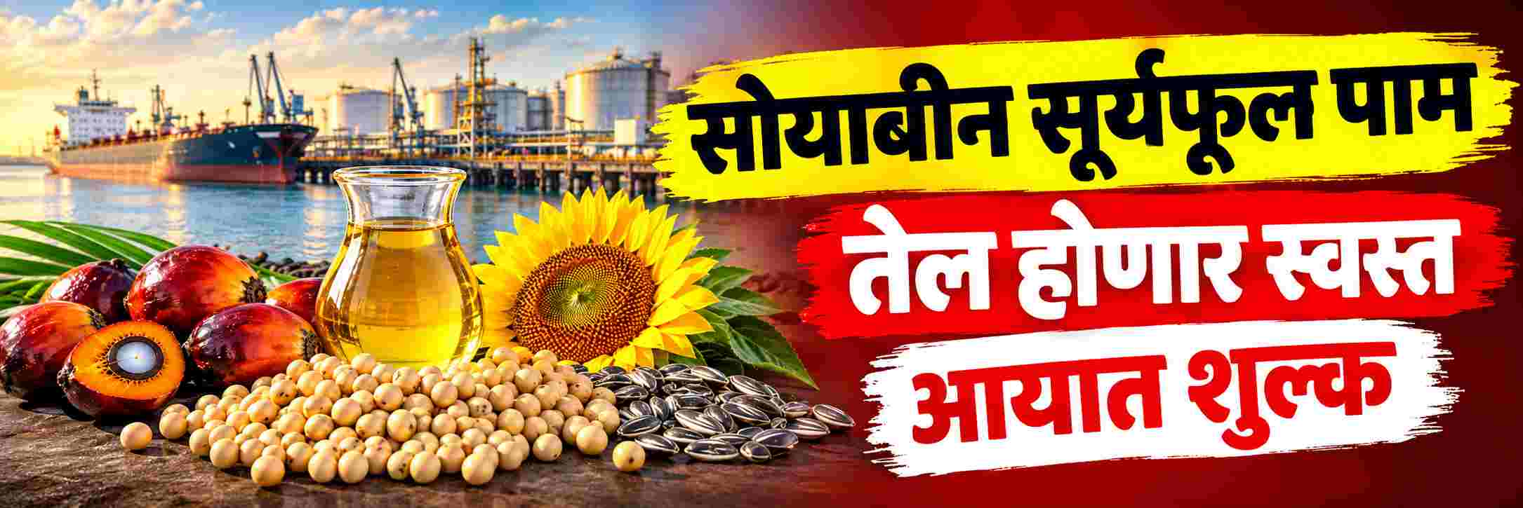 news_71759