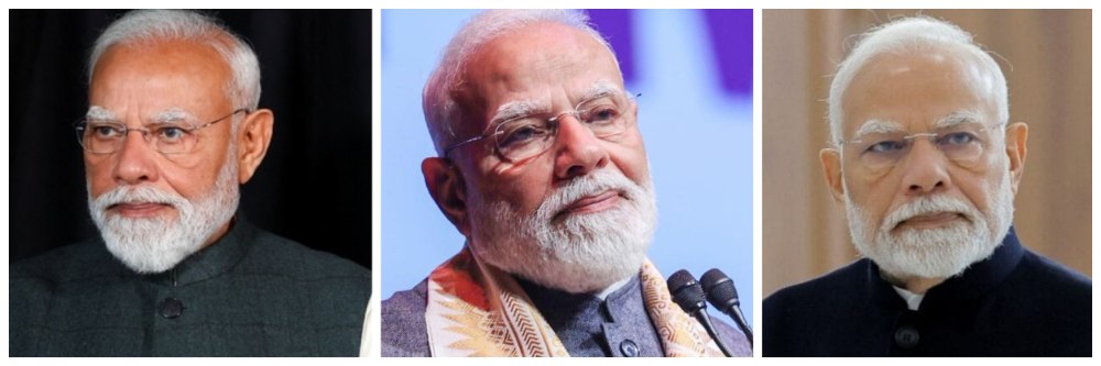 स्थिती सुधारली नाही तर सगंळं काही संपेल पंतप्रधान मोदींचा इशारा