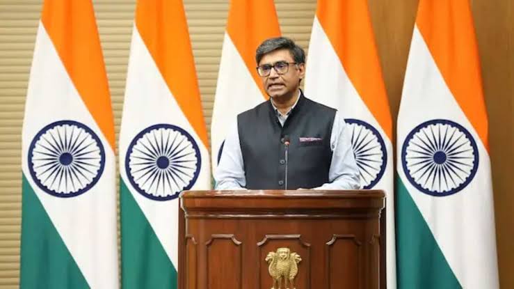 news_56910