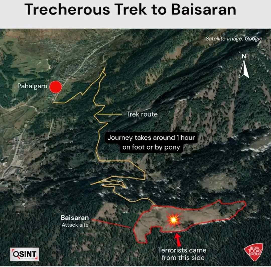 india-to-add-another-100-to-150-satellites-to-prevent-pahalgam-like-incident-isro-chief-202504_1.jpg | Video : पहलगाममध्ये हल्ला झाला तिथला परिसर नेमका कसा आहे? | belgaum news | belgavkar बेळगावकर