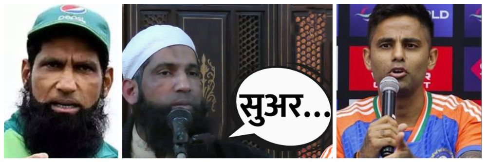 news_61122