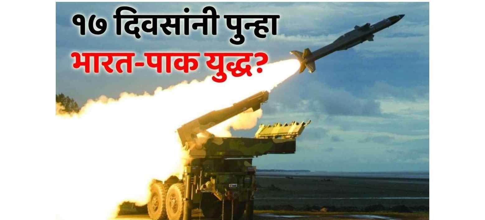 news_57052