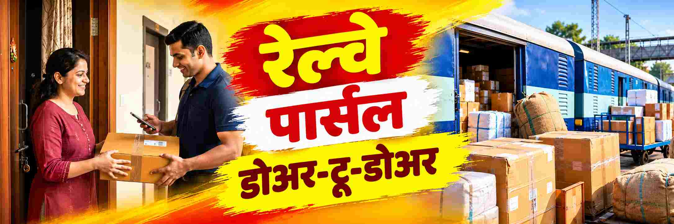 news_72585
