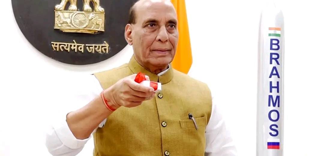 news_56944