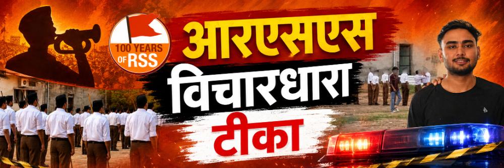 news_69482