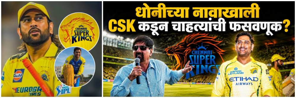 news_68589