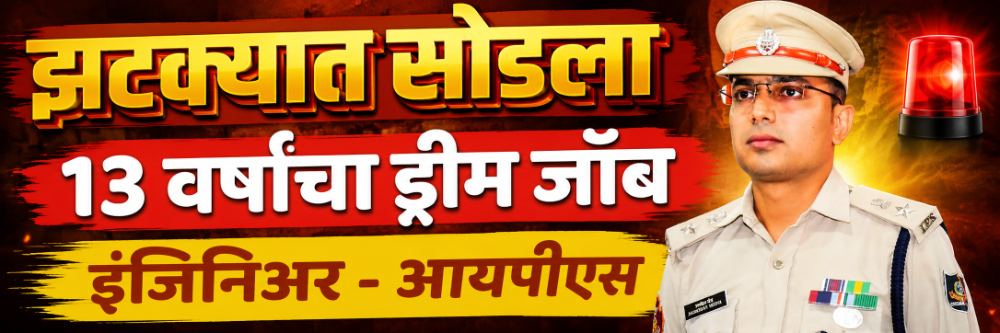 news_69933