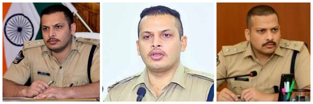 news_58722