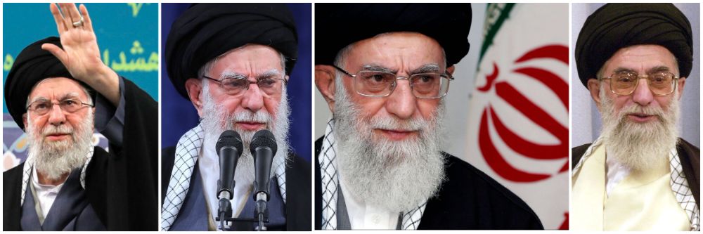 अमेरिका—इस्रायल vs इराण युद्ध; युद्धातील सर्वात मोठा कलाटणी देणारा क्षण