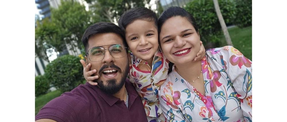 news_58062