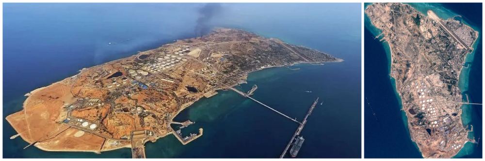 अमेरिकेच्या अल्टिमेटमपूर्वीच भीषण हल्ले; अमेरिकेकडून रेड लाईन क्रॉस