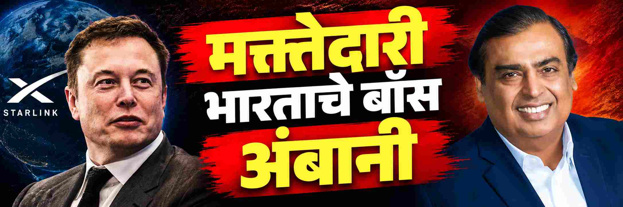 news_72104