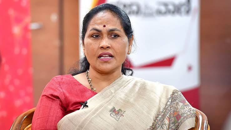भारतातही 90 तासांचा कार्यालयीन आठवडा? कायद्याची भाषा करत सरकारनं काय म्हटलं...