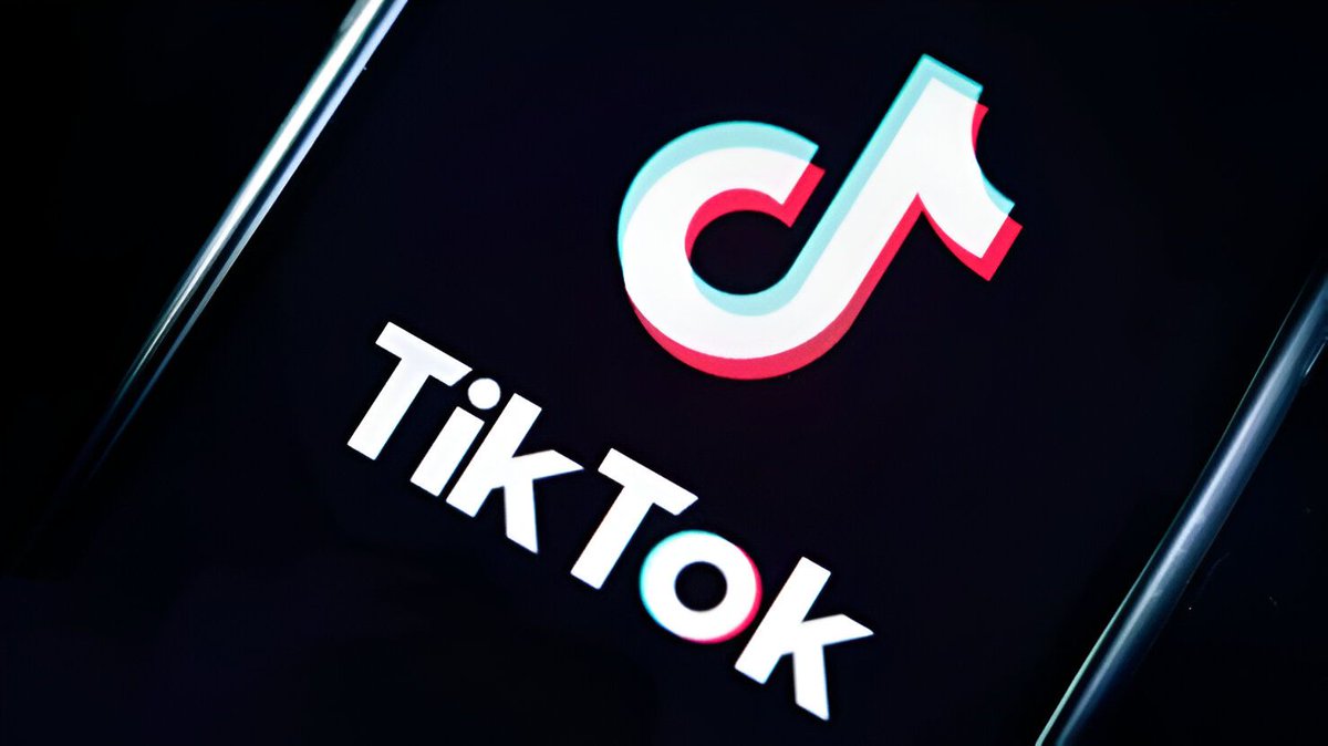 Tiktok पुन्हा सुरु होणार? आयटी मंत्री यांनी स्पष्ट केली सरकारची भूमिका