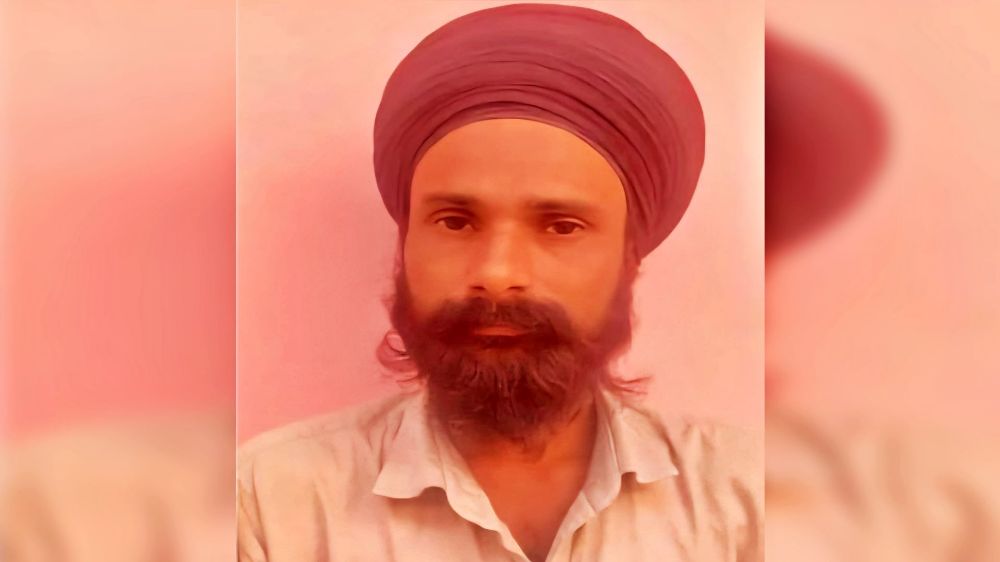ISI च्या गुप्तहेराला अटक; भारतीय लष्कराची गोपनीय माहिती थेट पाकिस्तानात