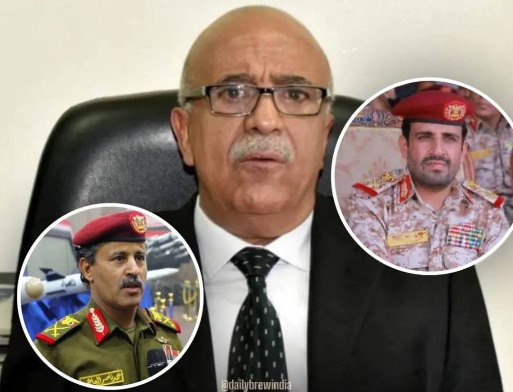 israel-yemen-war-houthi-rebel-pm-ahmed-al-rahawi-killed-in-sanaa-israeli-military-confirms-houthis-say-israeli-strike-kills-rebel-governments-prime-minister-in-yemen-israeli-strike-202508.jpg | एअर स्ट्राइक : हुथी पंतप्रधानासह अनेक मंत्र्यांचा मृत्यू | belgaum news | belgavkar बेळगावकर