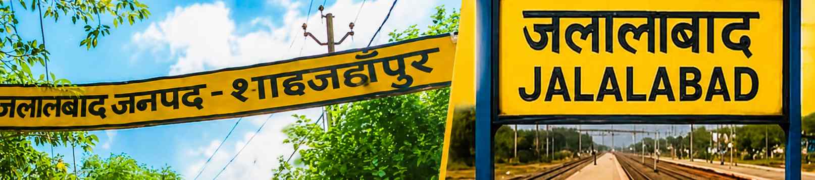 news_69790