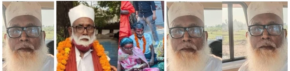 news_58793