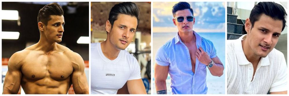 मराठमोळ्या अभिनेत्याला अटक