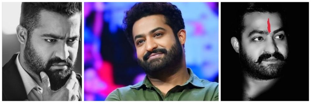 ज्युनिअर NTR; कोर्टाचा मोठा दिलासा;