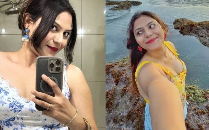 news_58830