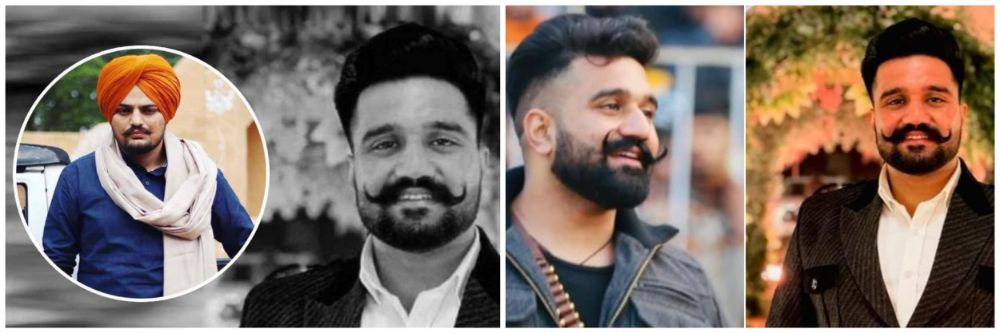 kabaddi-player-shot-dead-during-match-attackers-opened-fire-while-asking-for-selfie-mohali-kabaddi-player-rana-balachauria-20251216.jpg | सिद्धू मूसेवालाच्या हत्येचा बदला; कबड्डीपटूची गोळ्या घालून हत्या | belgaum news | belgavkar बेळगावकर