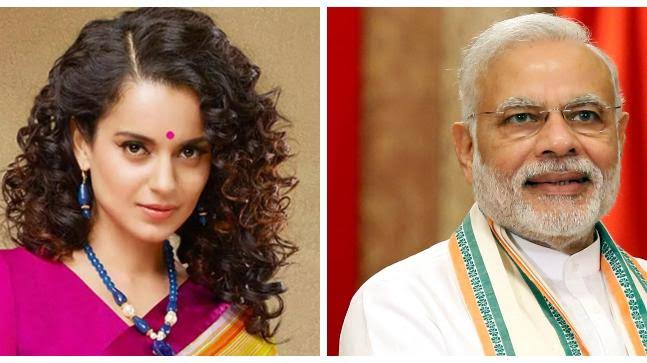news_55852