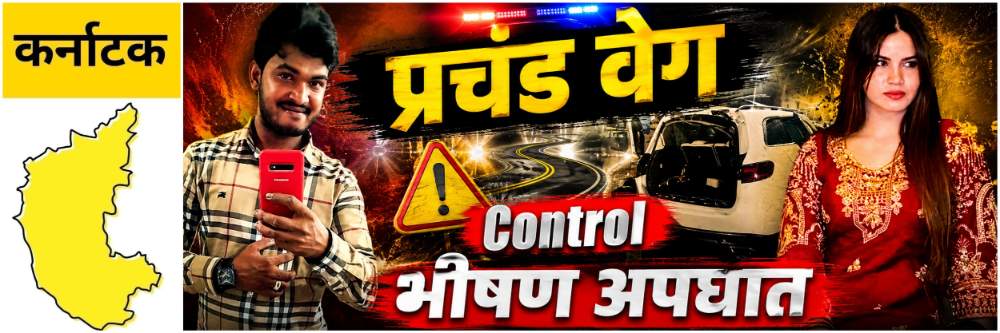 news_69283
