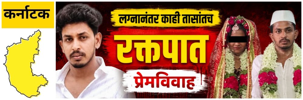 news_70107