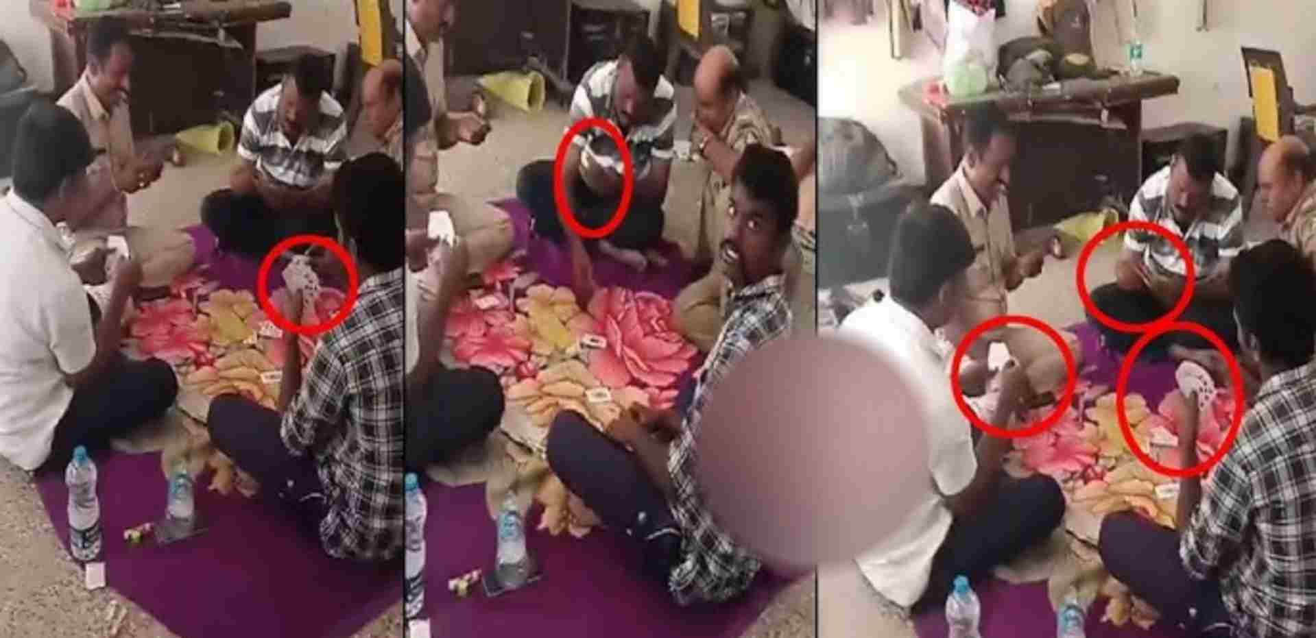 news_55146