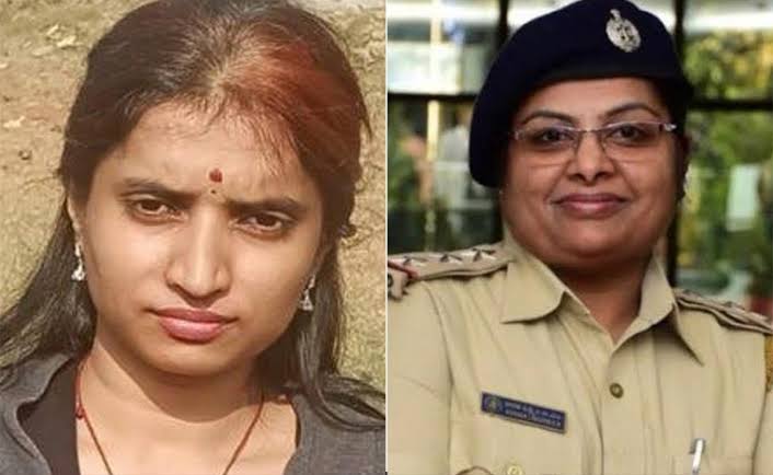 सीआयडी डीवायएसपीला अटक @कर्नाटक; वकील आत्महत्या प्रकरण