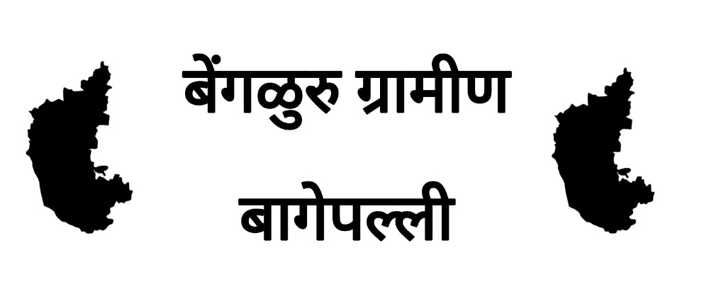 news_58700