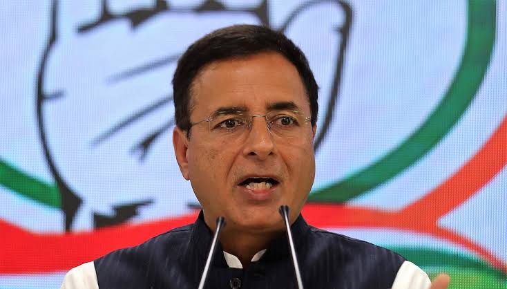 40 आमदार नाराज @कर्नाटक