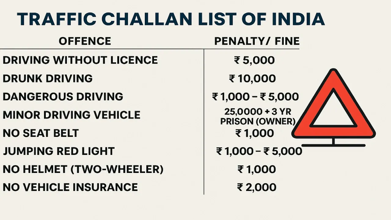 karnataka-court-fines-parents-₹25000-for-letting-minor-ride-two-wheeler-court-haveri-district-fine-of-₹25000-minor-son-was-caught-driving-a-motorcycle-202604.webp | कर्नाटक; अल्पवयीन मुलाला बाईक दिली; बापाला ₹ 25000 रुपये दंड | belgaum news | belgavkar बेळगावकर