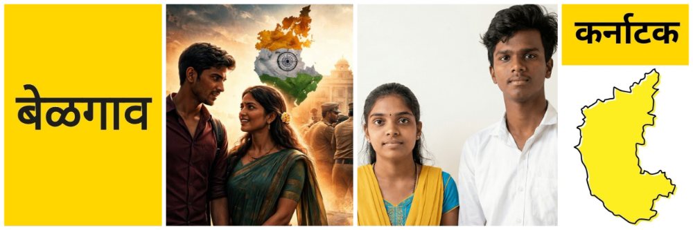 कर्नाटक; ऑनर किलिंग; विधेयकात नक्की काय आहे? त्याची नेमकी का होतेय चर्चा?