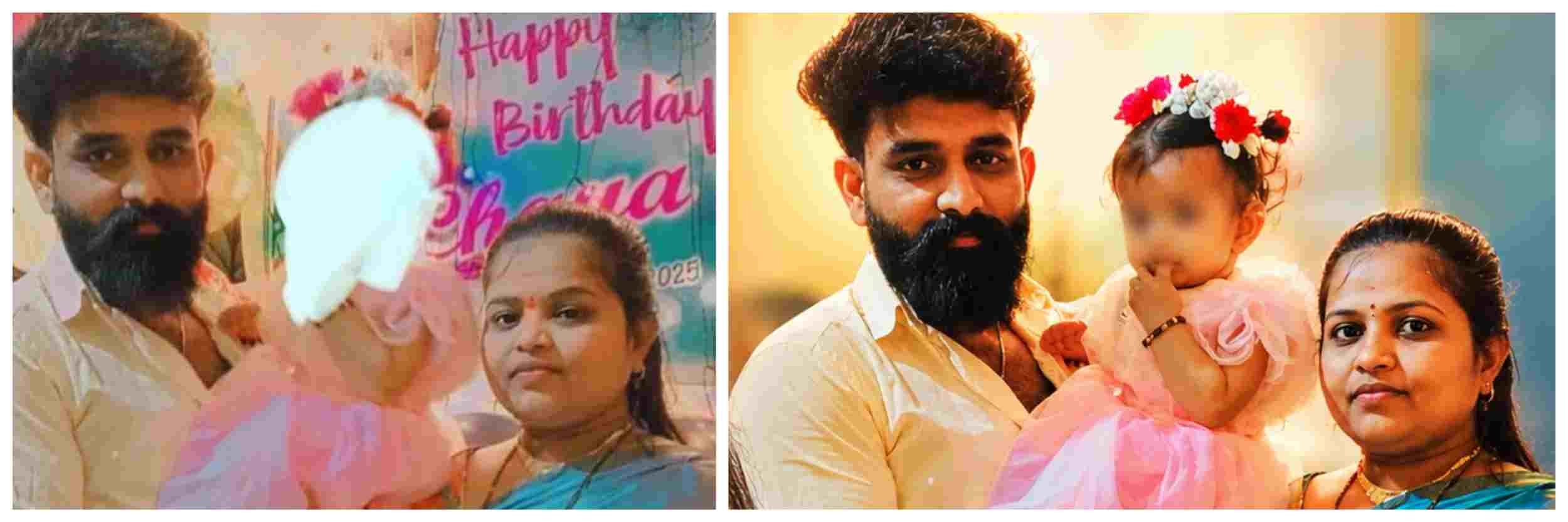 karnataka-housewife-accused-of-murdering-her-husband-after-falling-in-love-with-another-man-indi-police-station-vijayapura-wife-murdered-husband-in-vijayapura-202607_1.jpg | @ कर्नाटक; पतीचा खून; हृदयाघाताचा बनाव | belgaum news | belgavkar बेळगावकर