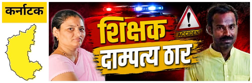 news_69263