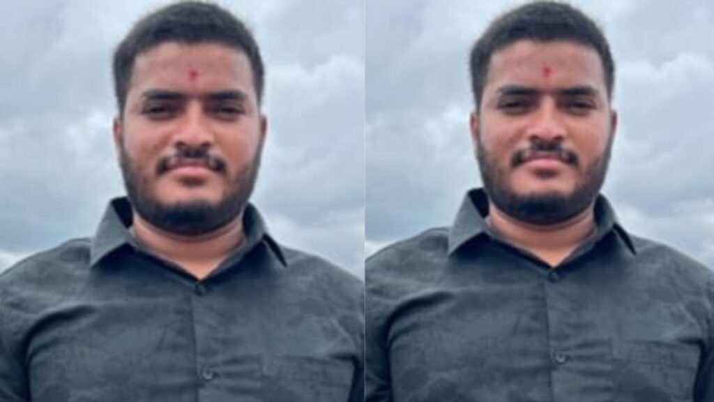 news_59923