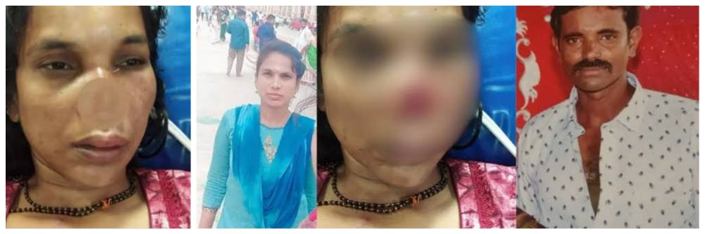 news_59026