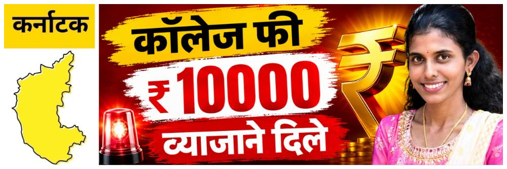 news_69266
