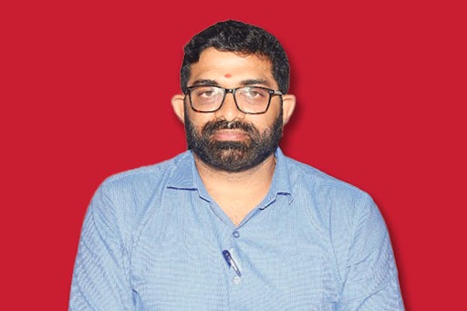news_61160